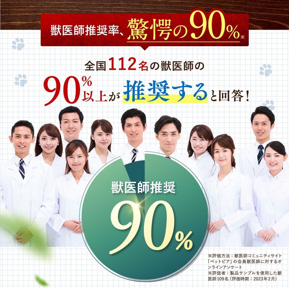 うちカラサポLP_猫01_03