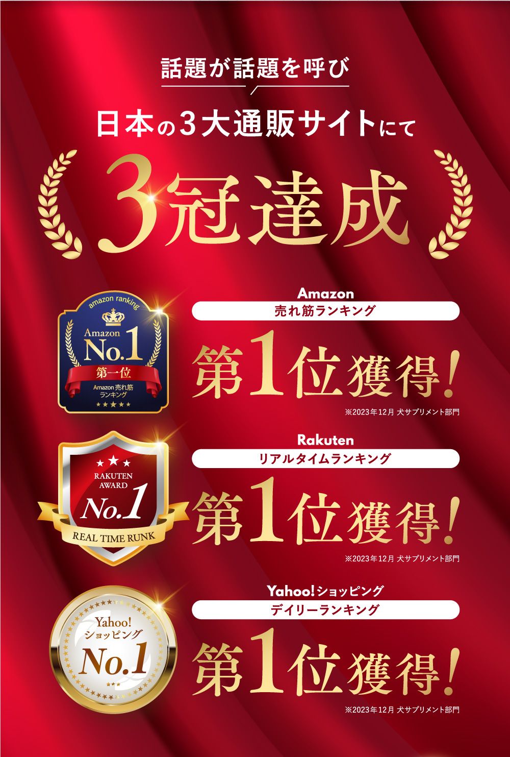 うちカラサポLP_猫01_04